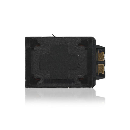 For Samsung Galaxy A31/A315F Loudspeaker/Buzzer (Premium OEM)(SKU:1431009)