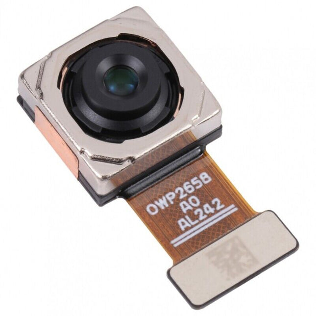 For Xiaomi Redmi 10 5G Rear back big camera (Premium OEM)