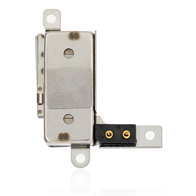 For iPhone 6 Plus | Vibrator | (Premium OEM)