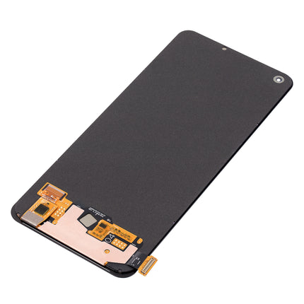 For OPPO A94 5G OLED assembly Black (SKU:1565284)