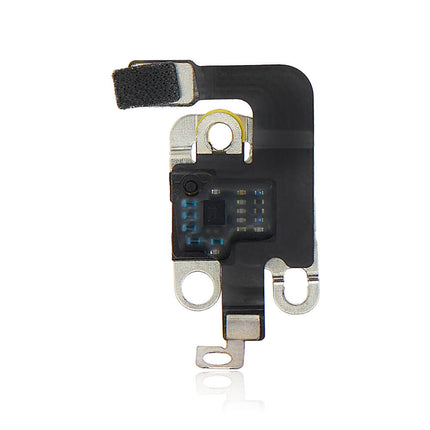 For iPhone 7 Plus Wifi Flex Cable/QB (Premium OEM)(SKU:1082481)