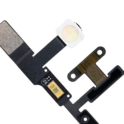 For iPad Pro 9.7inch Power Flex Cable (Premium OEM)(SKU:1084561)