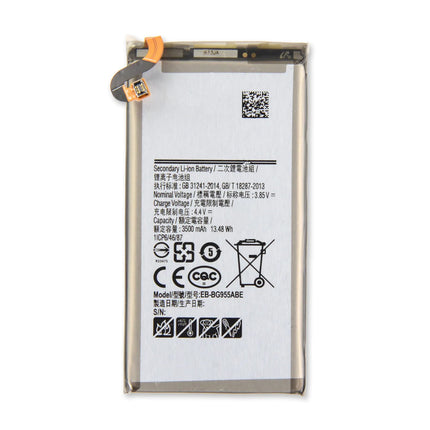 For Samsung Galaxy S8 Plus / G955 Battery (Premium OEM)***DE Warehouse***(SKU:1518005)