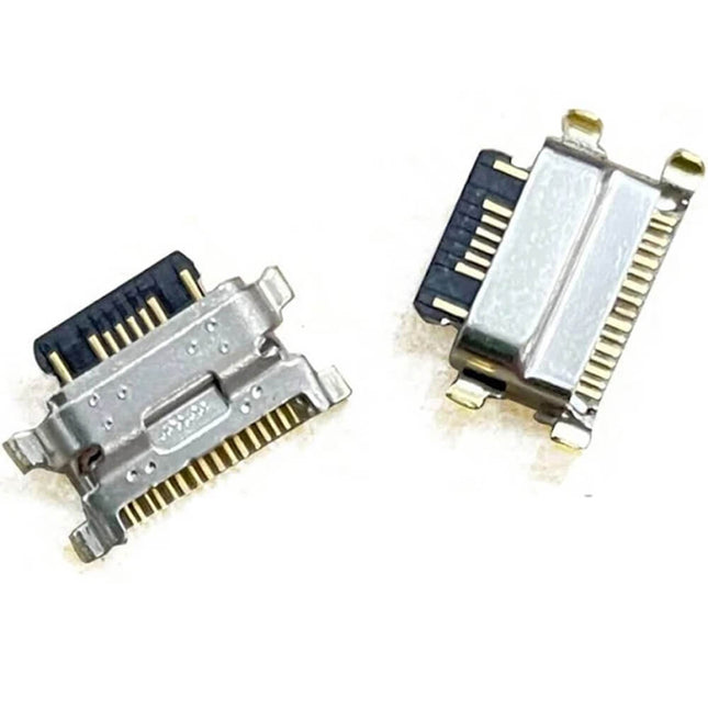 For Xiaomi Redmi Note 9 | Charge Port | (Premium OEM)