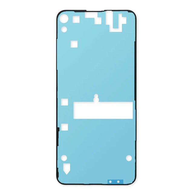 For Google Pixel 5A 5G | Front Cover Sticker | (Aftermarket Plus)