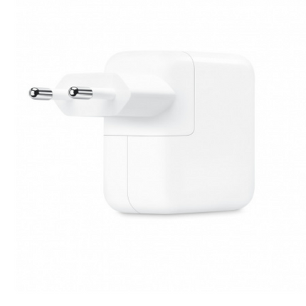 35W Dual USB-C Port Power Adapter/ EU Plug***DE Warehouse***(SKU:1531165)