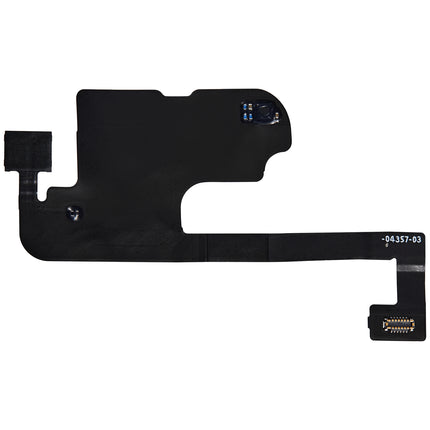 For iPhone 15 Plus sensor flex cable (Premium OEM)(SKU:1531109)