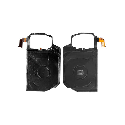 For Samsung Galaxy S7/G930F NFC (Premium OEM)(SKU:1079868)