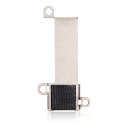 For iPhone 7 Camera Clip/for front small camera/Speaker Tray (Premium OEM)(SKU:1083626)