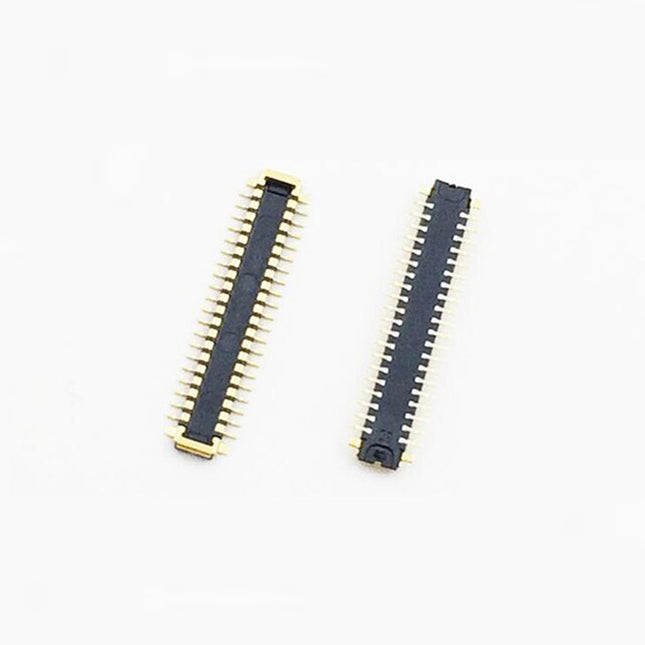 For Huawei P30 Pro | LCD Connector | (Premium OEM)