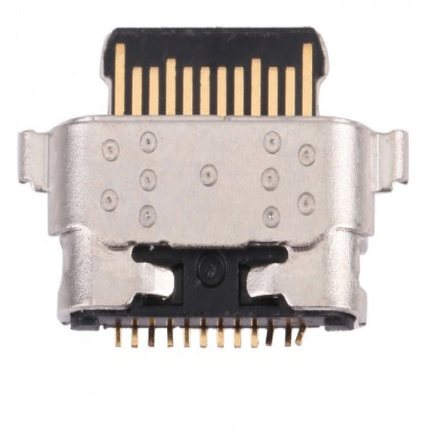 For Motorola G9 Power | Charge Port | (Premium OEM)