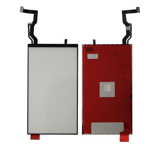 For iPhone 7 Plus | LCD Backlight | (Premium OEM)
