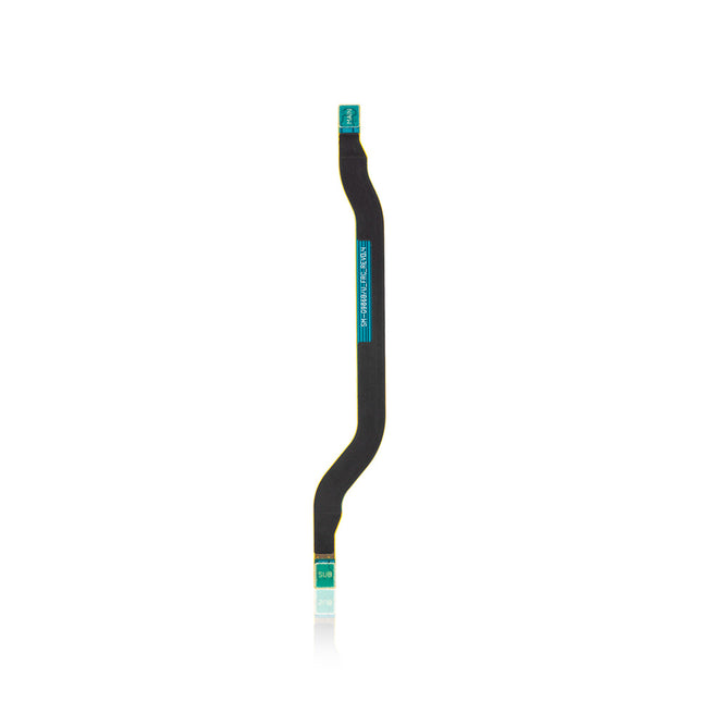 For Samsung Galaxy S20+ | Antenna Flex Cable | (Premium OEM)