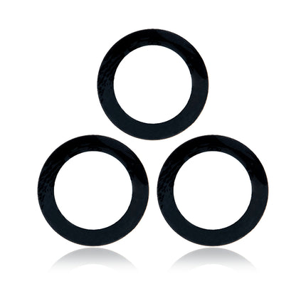 For Samsung Galaxy S21 Plus | Camera Lens With Sticker | (Premium OEM)