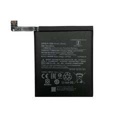 For Xiaomi Poco F2 Pro Battery (Premium OEM)