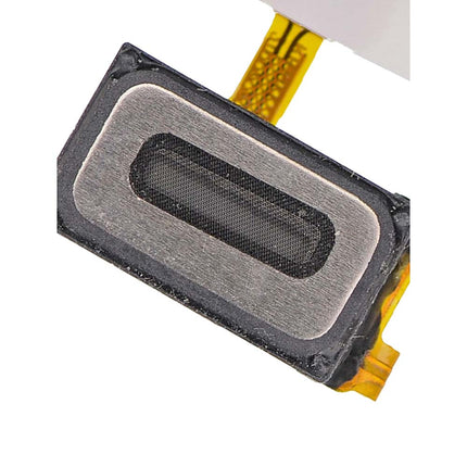 For Samsung Galaxy A3 2017/A320/A520/A720 Speaker Flex Cable ear speker ( Premium OEM )(SKU:1081668)