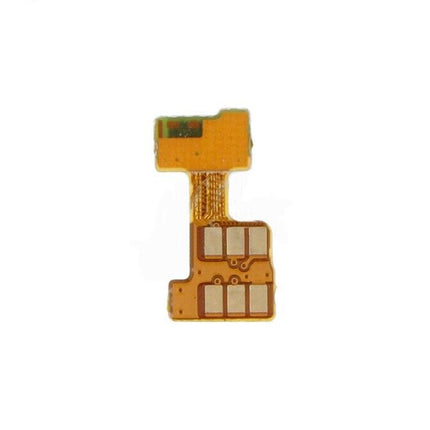 For Xiaomi Redmi Note 9S Proximity Sensor (Premium OEM)(SKU:1452885)