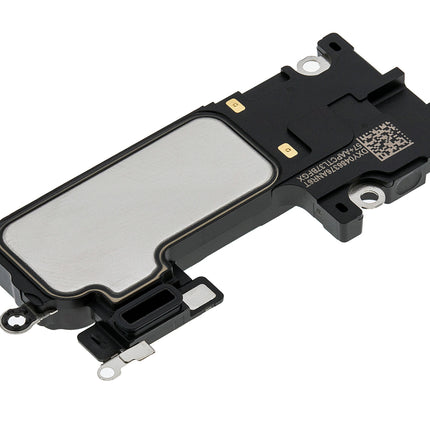 For iPhone 12 Pro max Earpiece Speaker (Premium OEM)(SKU:1453305)