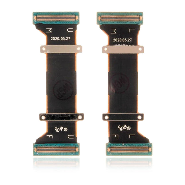 For Samsung Galaxy Z Fold2 5G | LCD Flex Cable | (Premium OEM)
