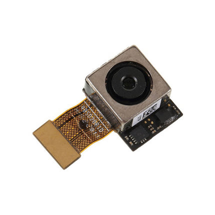 For Oneplus 2 Rear back big camera (Premium OEM)(SKU:1081071)