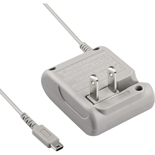 For Nintendo /Adapter AC/ DS Lite