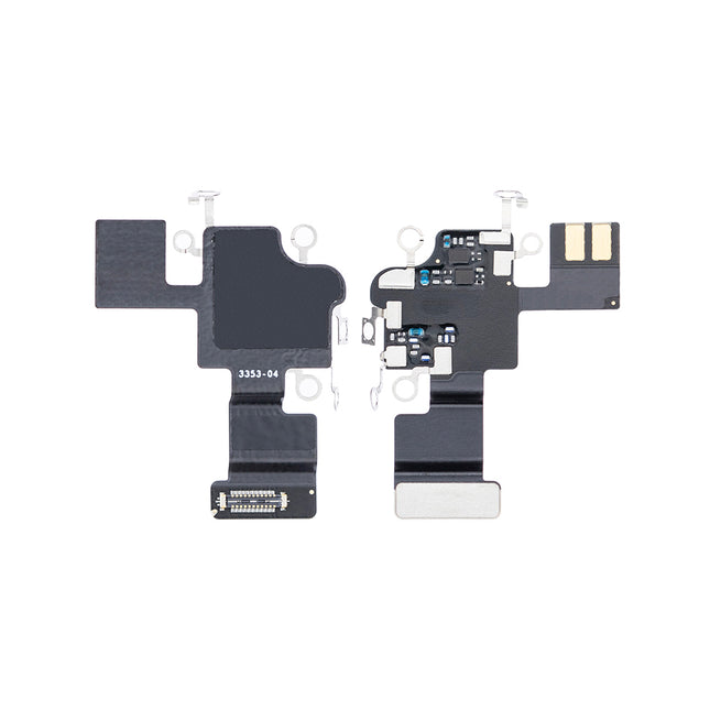 For iPhone 13 pro max | Wifi Flex Cable | (Premium OEM)