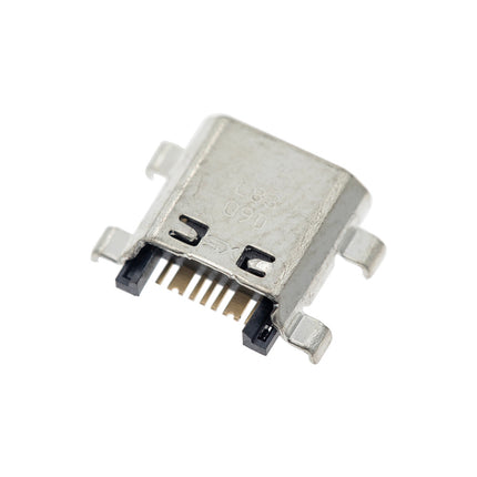 For Samsung Galaxy J3 Emerge/J327/J510 Charge Port (Premium OEM)(SKU:1481697)