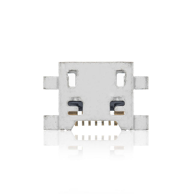 For LG G4 | Charge Port | (Premium OEM)