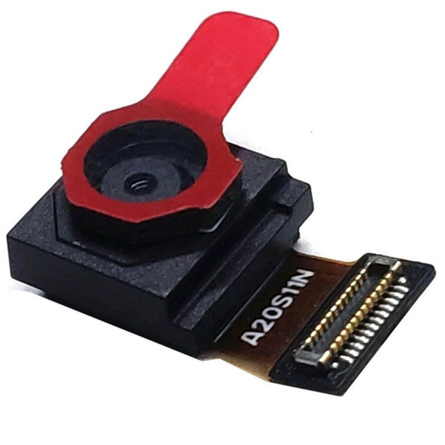For xiaomi 11i | Front Small Camera | (Premium OEM)