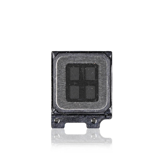 For Samsung Galaxy S10 5G/G977 | Earpiece Speaker | (Premium OEM)