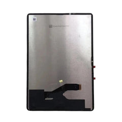 For Huawei Matepad 11.5 2023 LCD Assembly | Black (Premium OEM)
