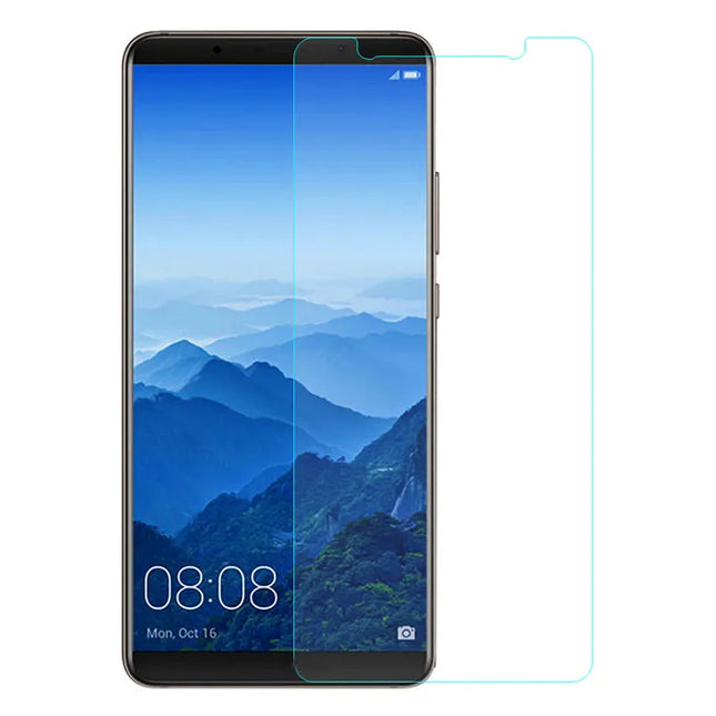 For Huawei Mate 10 Pro|Tempered glass