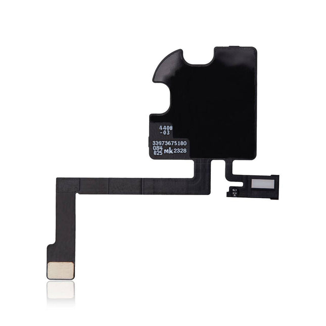 For iPhone 15 Pro Max sensor flex cable (Premium OEM)
