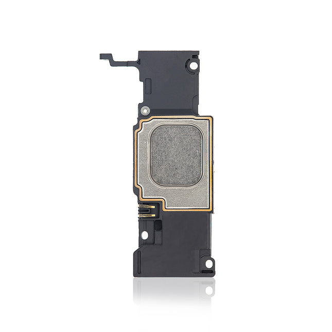 For iPhone 6s Plus | Loudspeaker/Buzzer | (Premium OEM)