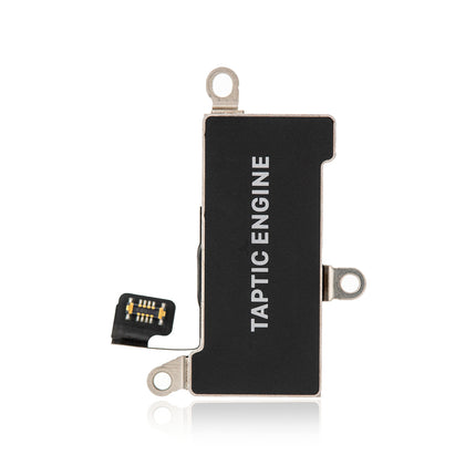 For iPhone 12 | Vibrator | (Premium OEM)