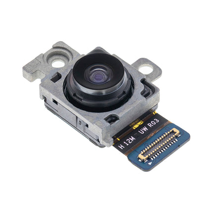 For Samsung Galaxy S20 Ultra/S20 Ultra 5G Wide-Angle Camera/F Version (Premium OEM)(SKU:1476004)
