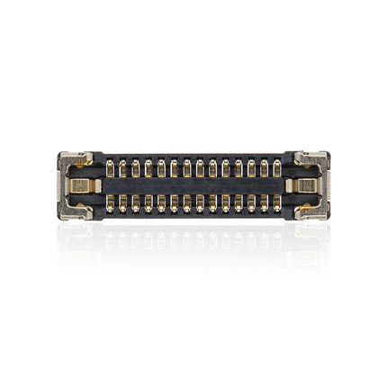 For iPhone 11 Pro/11 Pro Max | Sensor connector | (Premium OEM)
