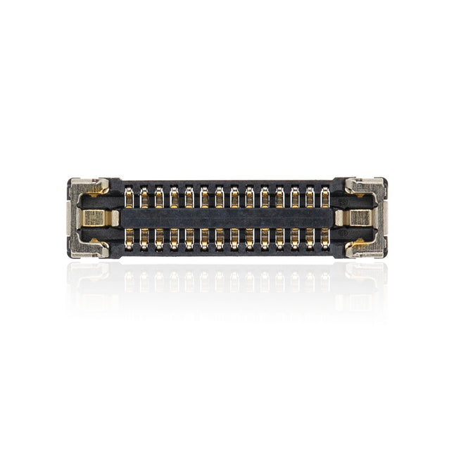 For iPhone 11 Pro/11 Pro Max | Sensor connector | (Premium OEM)