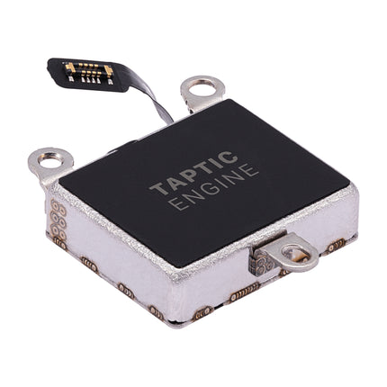 For iPhone 15 Vibrator (Premium OEM)(SKU:1531120)