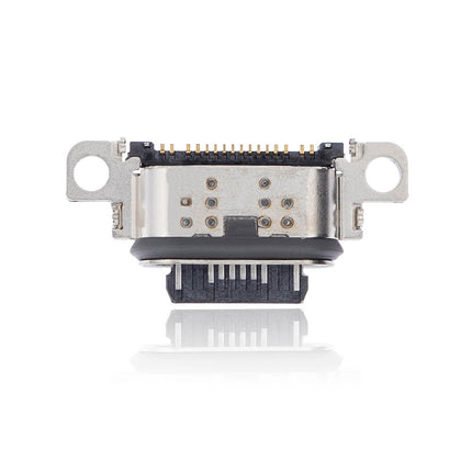 For Samsung Galaxy A53 5G Charge Port(Premium OEM)(SKU:1501604)