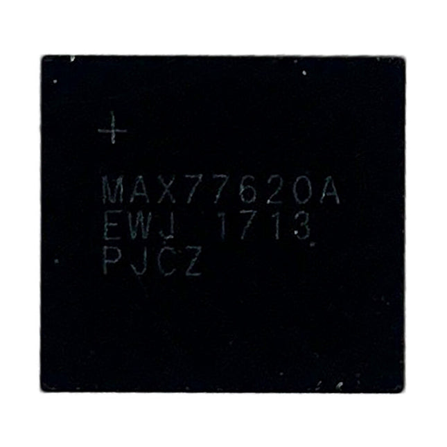For Nintendo Switch Power Management Chip IC MAX77620AEWJ+T
