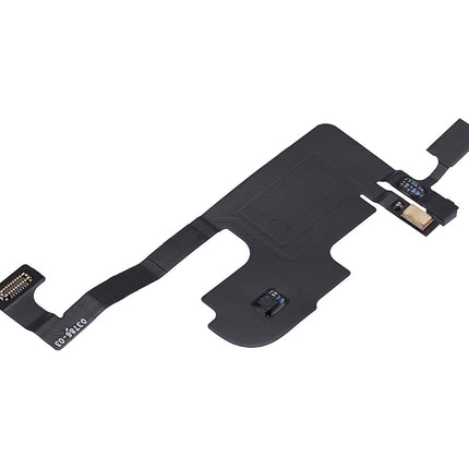 For iPhone 14 sensor flex cable(Premium OEM)(SKU:1500549)