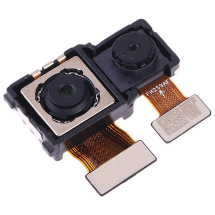 For Huawei Mate 20 Lite Rear back big camera (Premium OEM)(SKU:1113444)