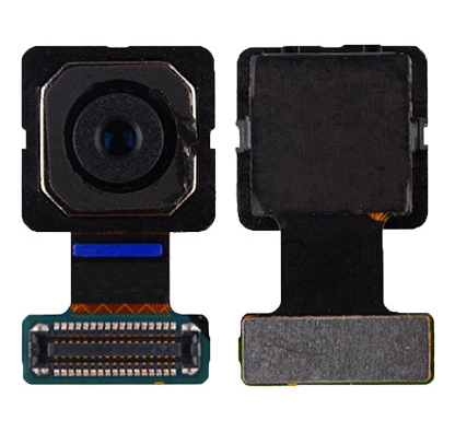 For Samsung Galaxy J7 Prime G610 | Rear back big camera | (Premium OEM)