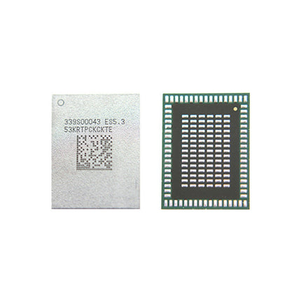 For iPhone 6s/6S Plus Wifi IC (Premium OEM)(SKU:1081411)