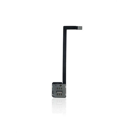 For iPad Pro 12.9inch 3rd/1600/6280/6270/N73/N70/E61 Sim Card Reader (Premium OEM)(SKU:1112623)