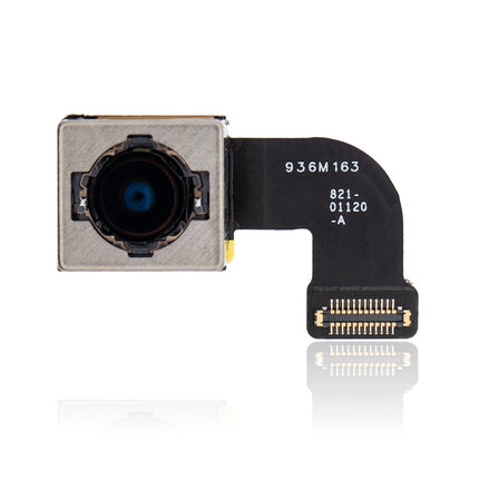 For iPhone 8 | Rear back big camera | (Premium OEM)