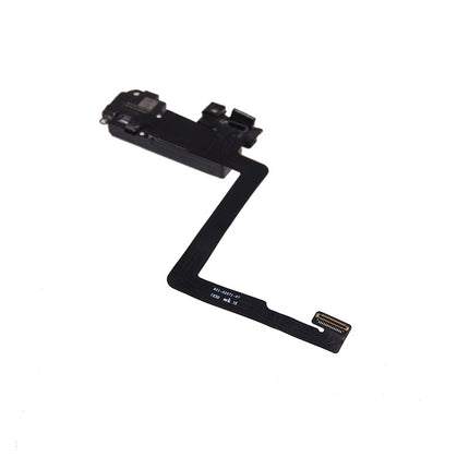 For iPhone 11 Pro Sense flex cable With Speaker (Premium OEM)(SKU:1336869)