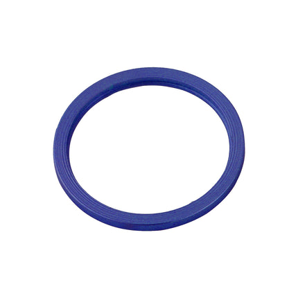 For iPhone 12/12 mini Back camera ring/2pcs Blue(Premium OEM)(SKU:1475133)