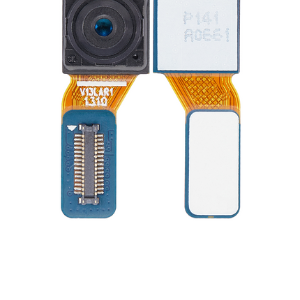 For Samsung Galaxy A32 5G | Front Small Camera | (Premium OEM)